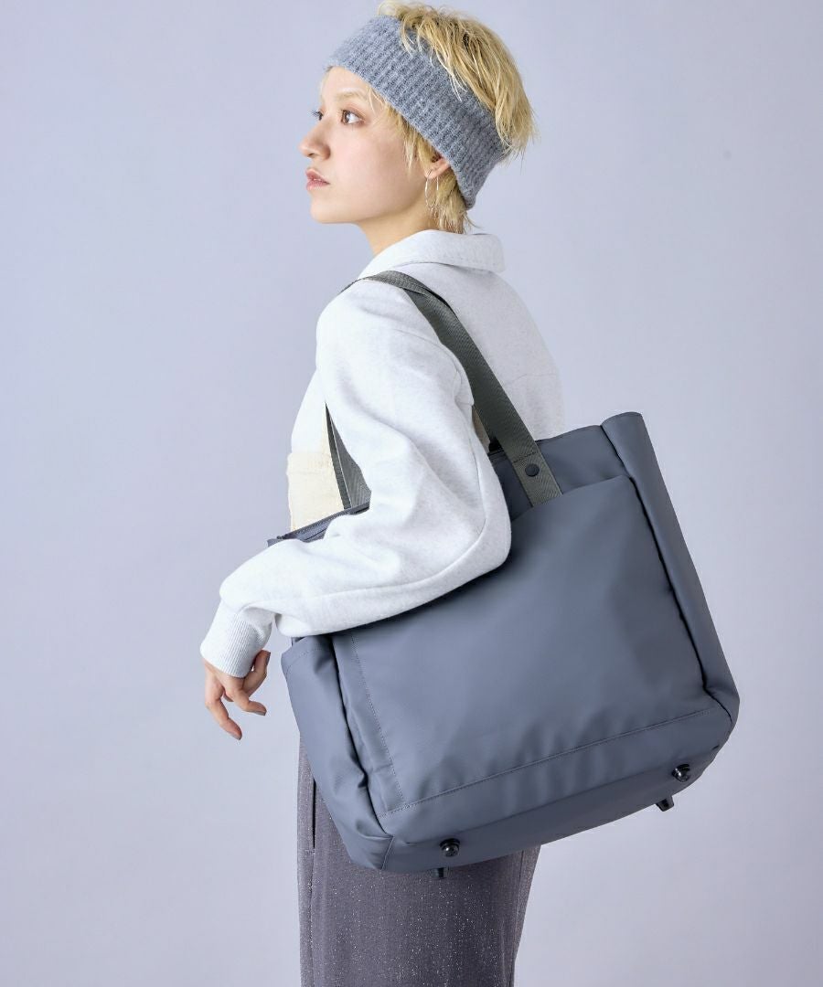 anello リュック バックパック  0 店舗限定 ASH001