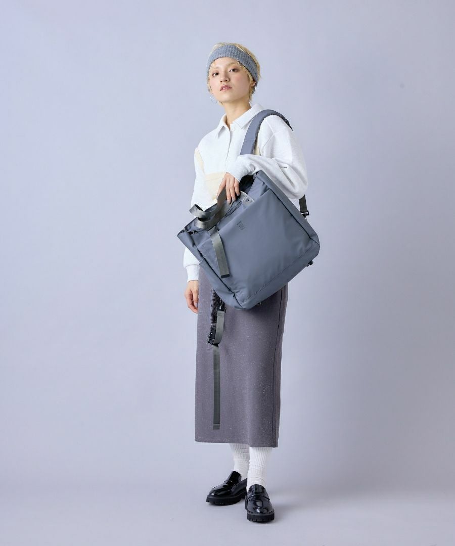 商品詳細 - 【公式限定/耐水】2WAYリュック/LIFE | アネロ 公式通販 商品詳細 - 【公式限定/耐水】2WAYリュック/LIFE | アネロ 公式通販