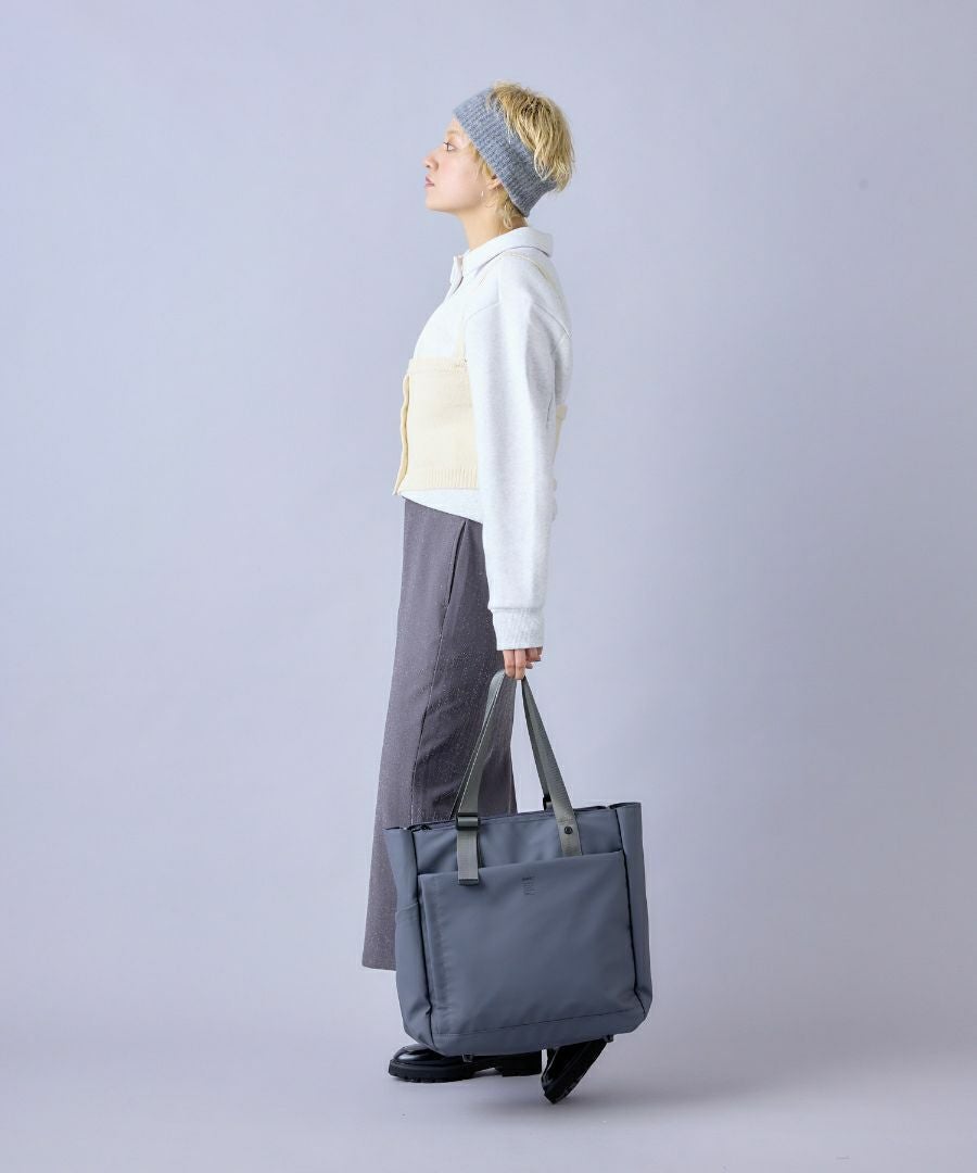 anello リュック バックパック  0 店舗限定 ASH001