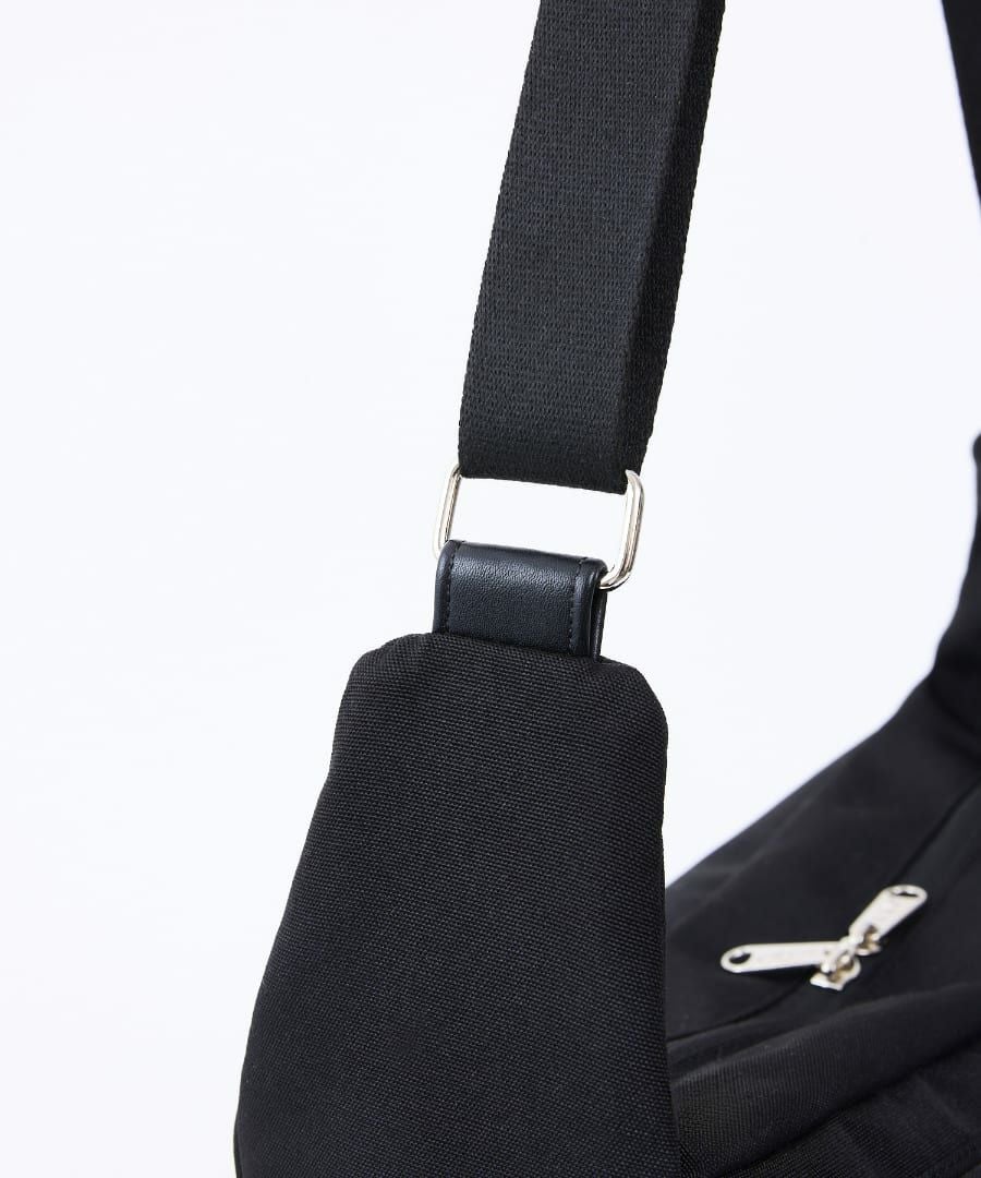 商品詳細 - ショルダーバッグ/DOROTHY | アネロ 公式通販