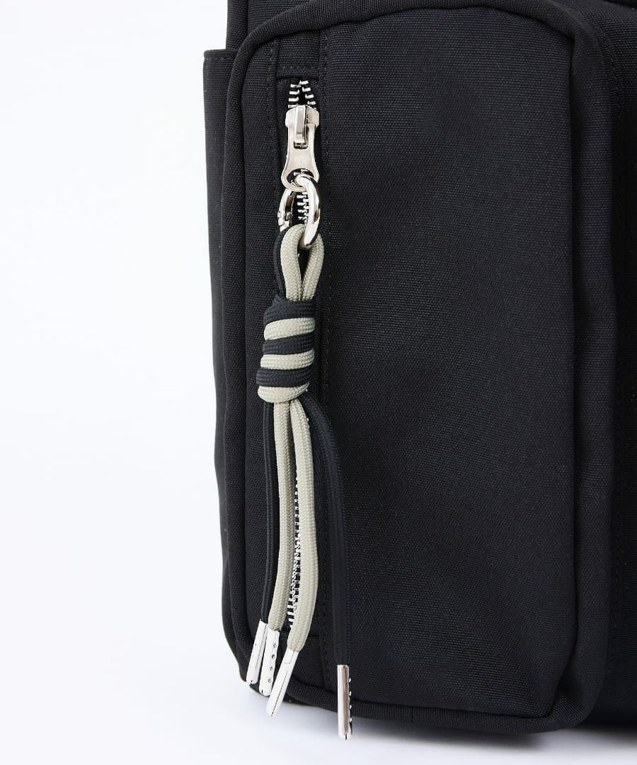 商品詳細 - ショルダーバッグ/DOROTHY | アネロ 公式通販