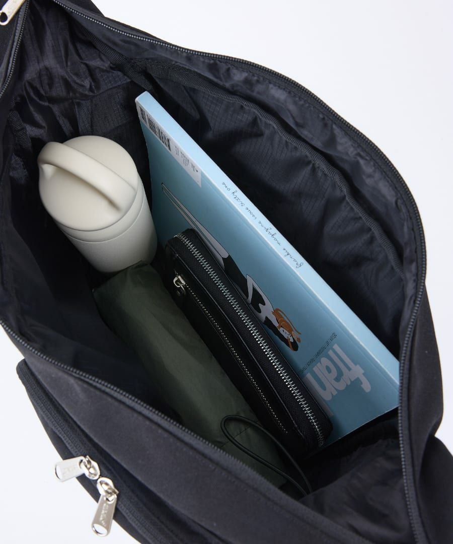 商品詳細 - ショルダーバッグ/DOROTHY | アネロ 公式通販