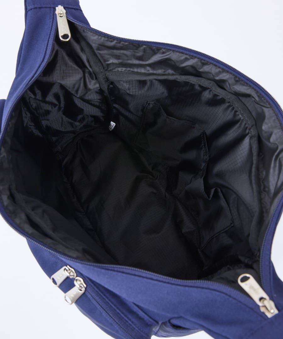 商品詳細 - ショルダーバッグ/DOROTHY | アネロ 公式通販