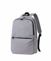 anello リュック バックパック 耐水 PC収納 キャリーオン A4 ALTON2 ATB4931