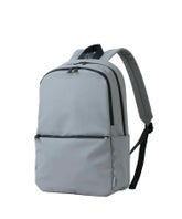 anello リュック バックパック 耐水 PC収納 キャリーオン A4 ALTON2 ATB4931