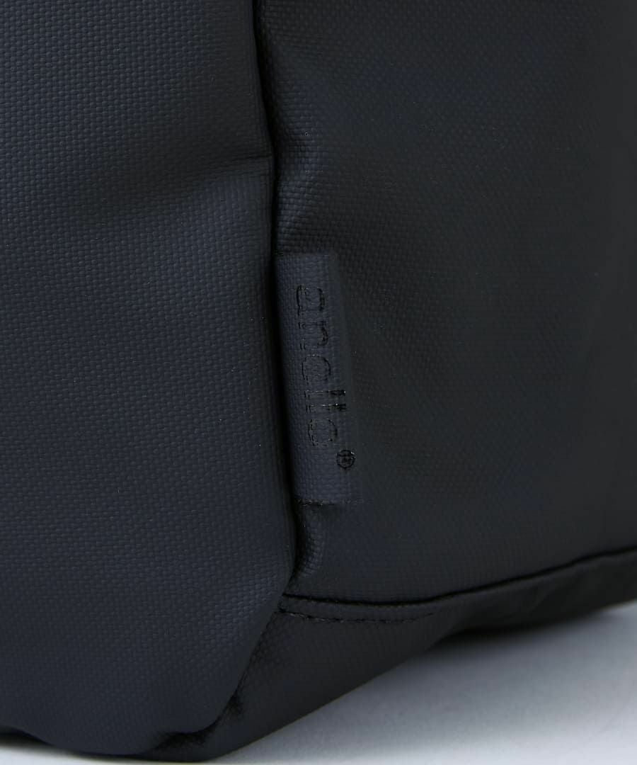 anello リュック バックパック 耐水 PC収納 キャリーオン A4 ALTON2 ATB4931