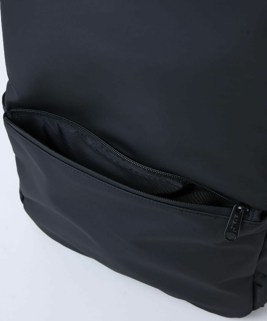 anello リュック バックパック 耐水 PC収納 キャリーオン A4 ALTON2 ATB4931