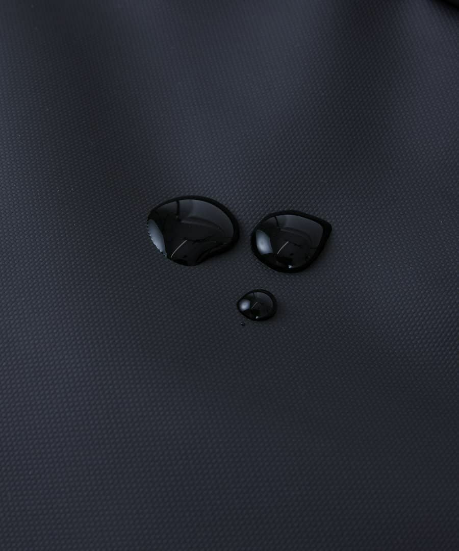 anello リュック バックパック 耐水 PC収納 キャリーオン A4 ALTON2 ATB4931