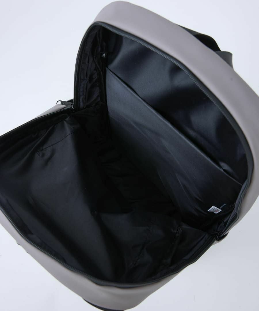 anello リュック バックパック 耐水 PC収納 キャリーオン A4 ALTON2 ATB4931