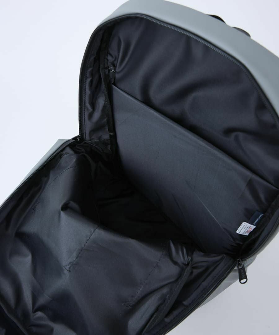 anello リュック バックパック 耐水 PC収納 キャリーオン A4 ALTON2 ATB4931