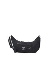 anello GRANDE ショルダーバッグ 撥水 軽量 A5 RENEWAL SPS GTB4769