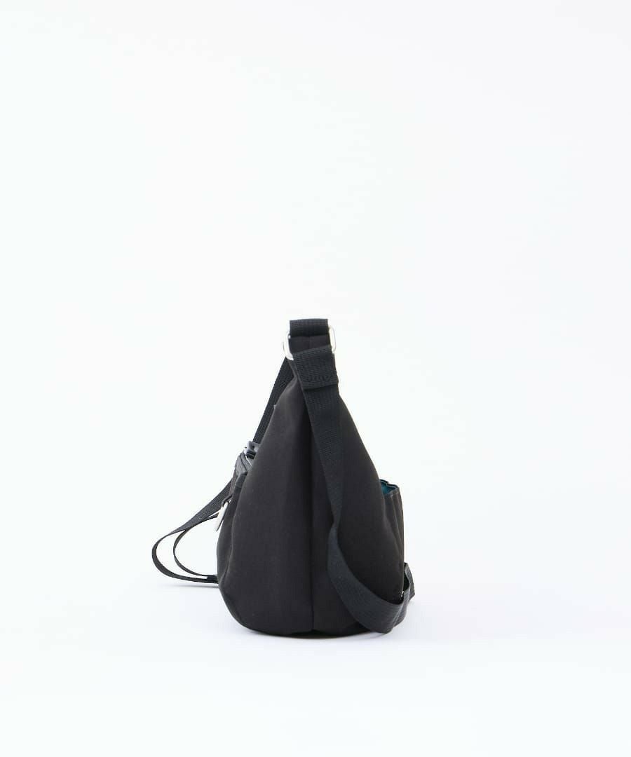 anello GRANDE ショルダーバッグ 撥水 軽量 A5 RENEWAL SPS GTB4769