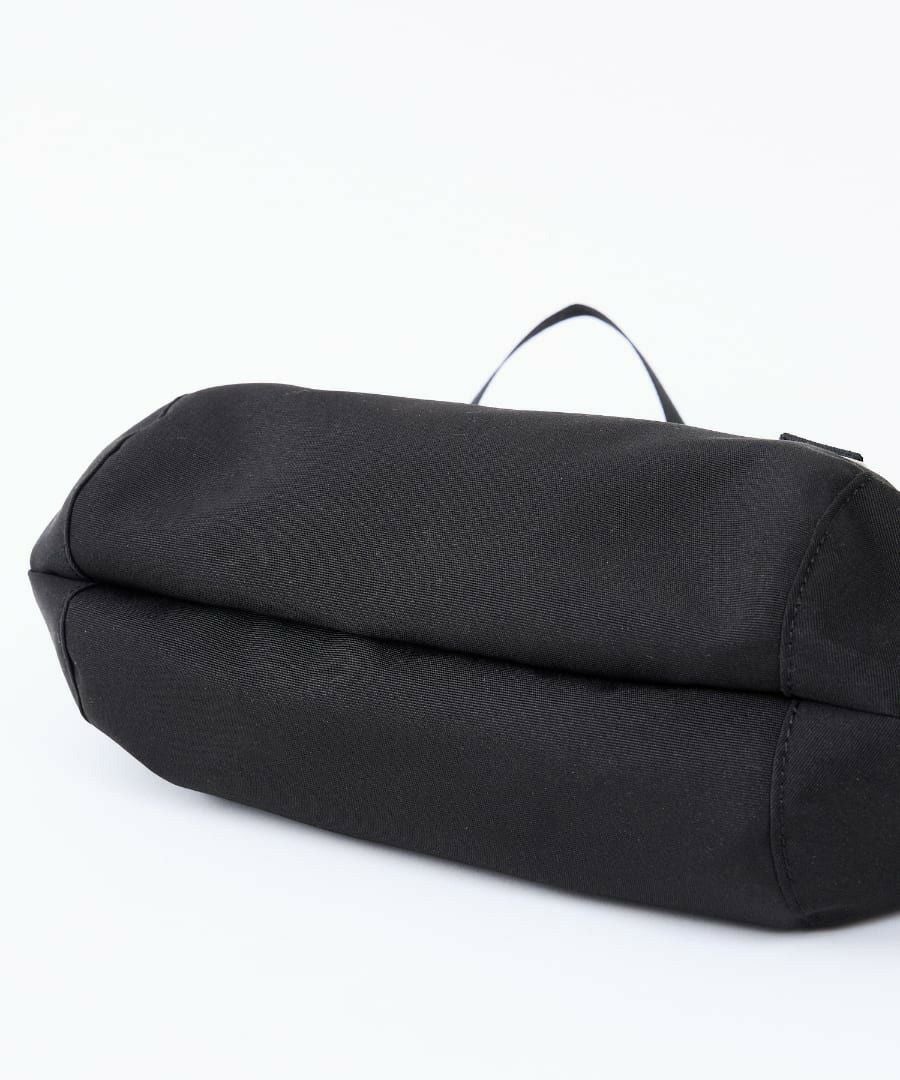 anello GRANDE ショルダーバッグ 撥水 軽量 A5 RENEWAL SPS GTB4769