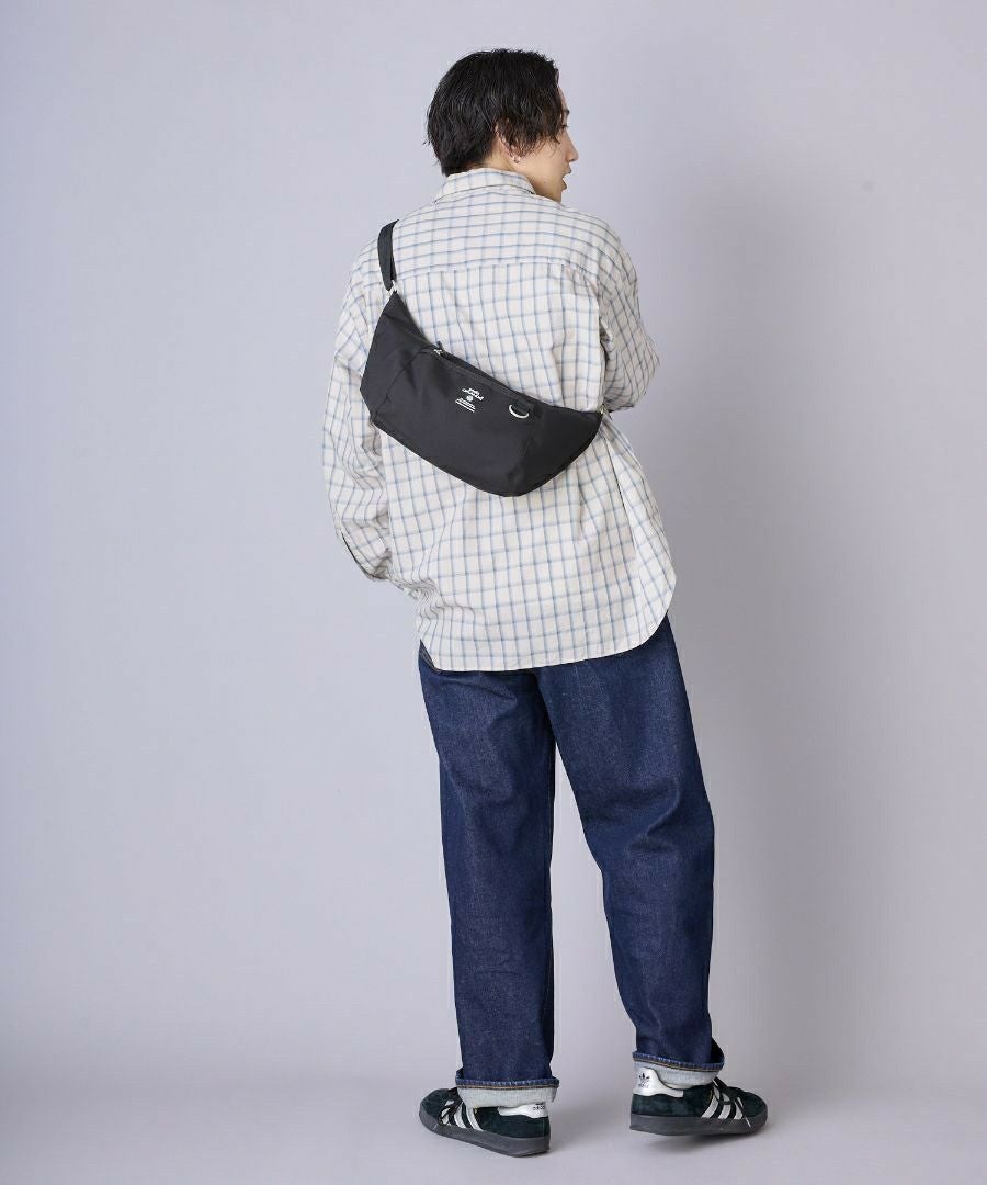 ショルダーバッグ/RENEWALSPS | ショルダーバッグ | CARROT ONLINE