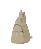 anello GRANDE ボディバッグ ウエストポーチ 撥水 軽量 A5 RENEWAL SPS GTB4771