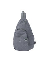 anello GRANDE ボディバッグ ウエストポーチ 撥水 軽量 A5 RENEWAL SPS GTB4771