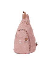 anello GRANDE ボディバッグ ウエストポーチ 撥水 軽量 A5 RENEWAL SPS GTB4771