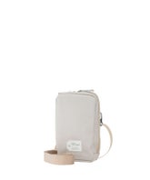 anello GRANDE ショルダーバッグ 両面撥水 お財布機能 0 TAG GTM0891