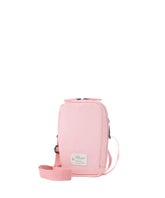 anello GRANDE ショルダーバッグ 両面撥水 お財布機能 0 TAG GTM0891