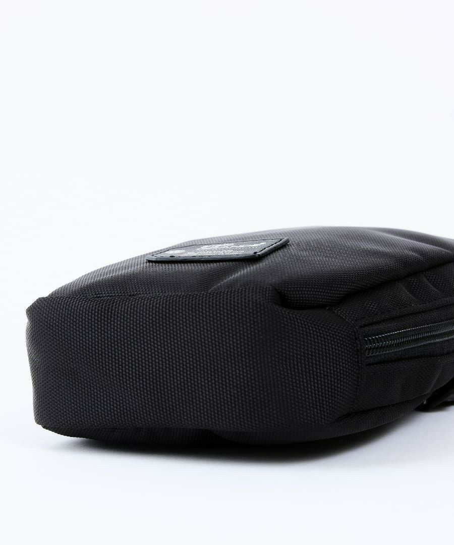 anello GRANDE ショルダーバッグ 両面撥水 お財布機能 0 TAG GTM0891