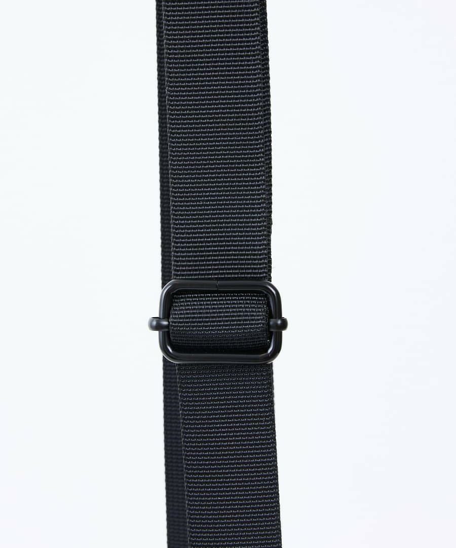 anello GRANDE ショルダーバッグ 両面撥水 お財布機能 0 TAG GTM0891