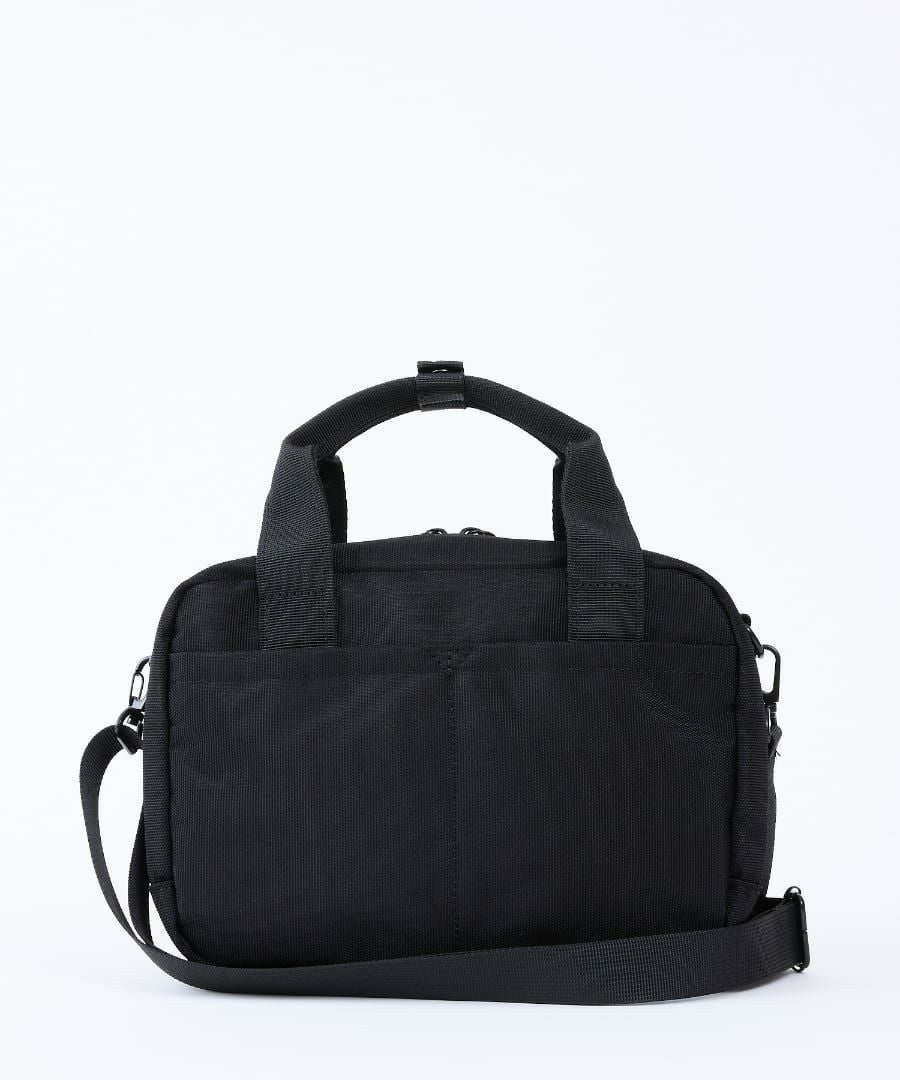 2WAYショルダーバッグ/TAG | ボストンバッグ | CARROT ONLINE 【公式】