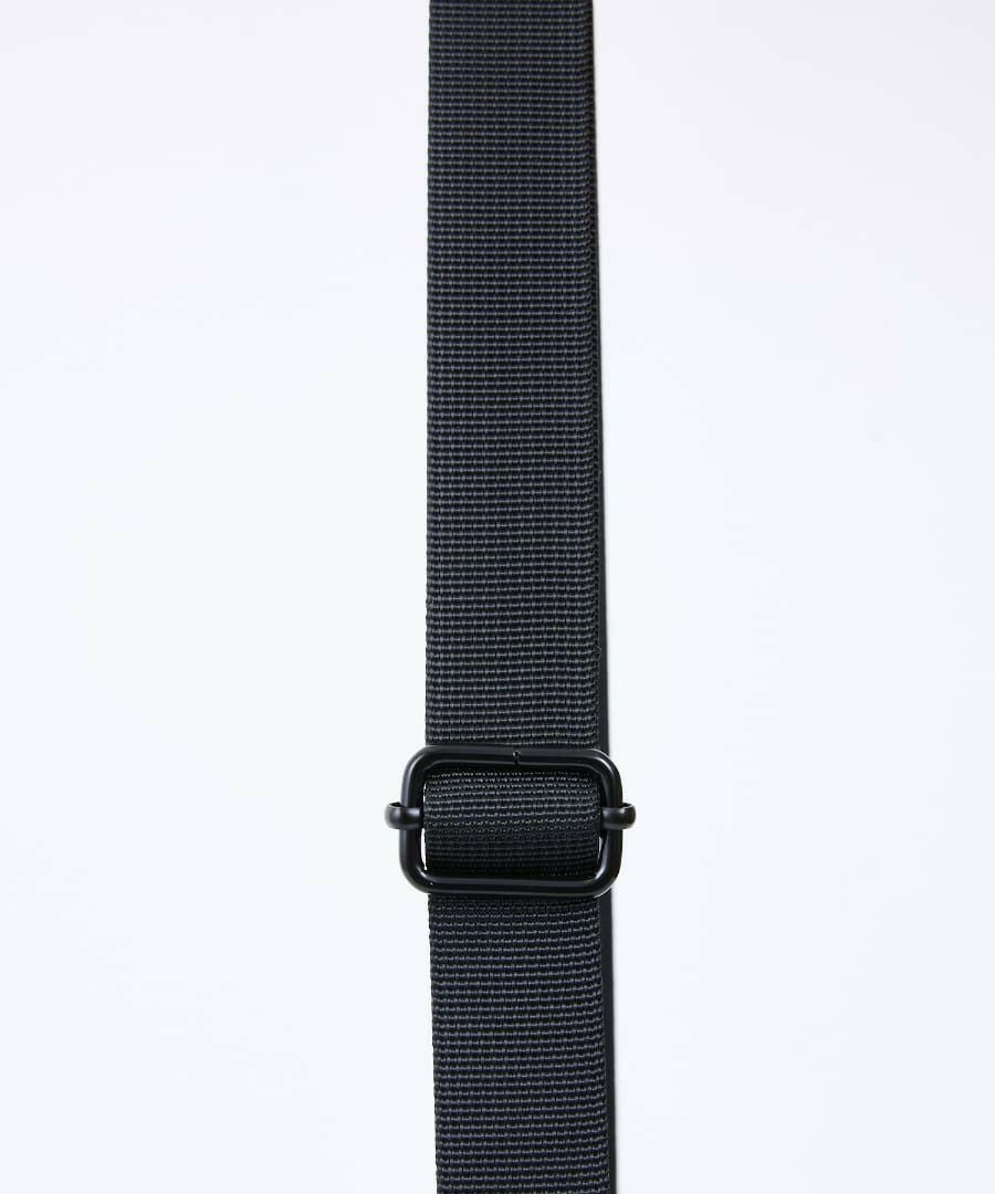 anello GRANDE ショルダ-バッグ 両面撥水 2WAY A5 TAG GTM0892