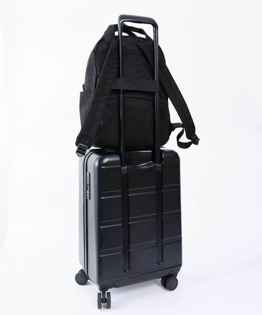 リュック/TAG | リュック・バックパック | CARROT ONLINE 【公式】