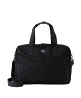 anello GRANDE ボストンバッグ 両面撥水 30L 10ポケット 2WAY キャリーオン A4 TAG GTM0895
