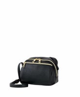 Legato Largo ショルダーバッグ 軽量 立体ポケット mini コロリー LG-V0261