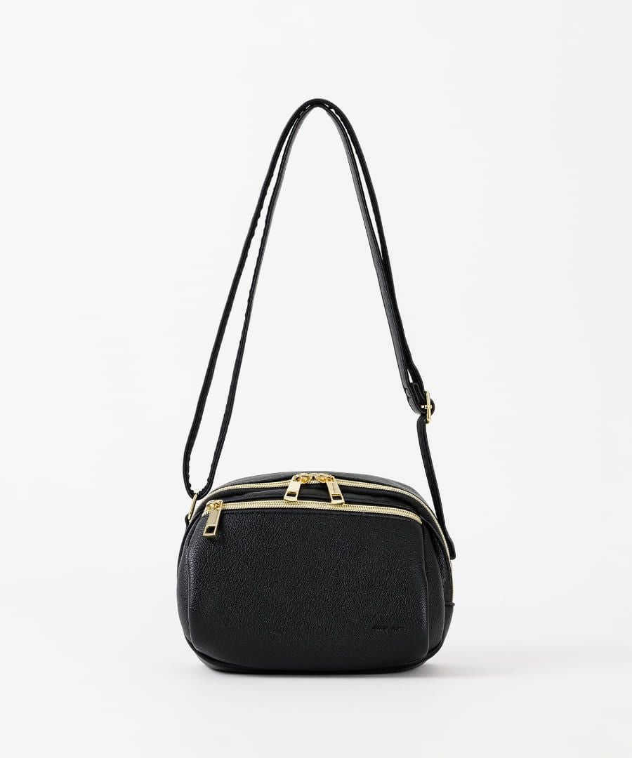 ミニショルダーバッグ/コロリー | ショルダーバッグ | CARROT ONLINE