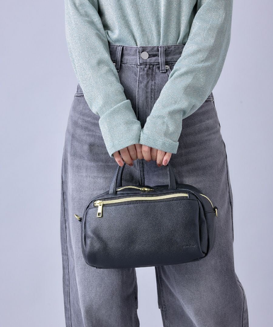 29%OFF】2WAY ショルダーバッグ/コロリー | ショルダーバッグ | CARROT