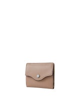 Legato Largo 折財布 うすいサイフ コンパクト 0 うすいサイフ　フラップ LJ-F3442