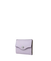 Legato Largo 折財布 うすいサイフ コンパクト 0 うすいサイフ　フラップ LJ-F3442