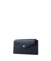 Legato Largo 長財布 うすいサイフ コンパクト 0 うすいサイフ　フラップ LJ-F3443