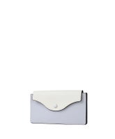 Legato Largo 長財布 うすいサイフ コンパクト 0 うすいサイフ　フラップ LJ-F3443