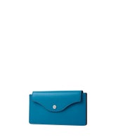 Legato Largo 長財布 うすいサイフ コンパクト 0 うすいサイフ　フラップ LJ-F3443