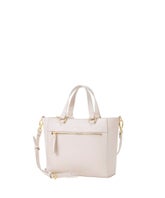 Legato Largo トートバッグ 自立 2WAY A5 ブライトバッグ LY-V0361