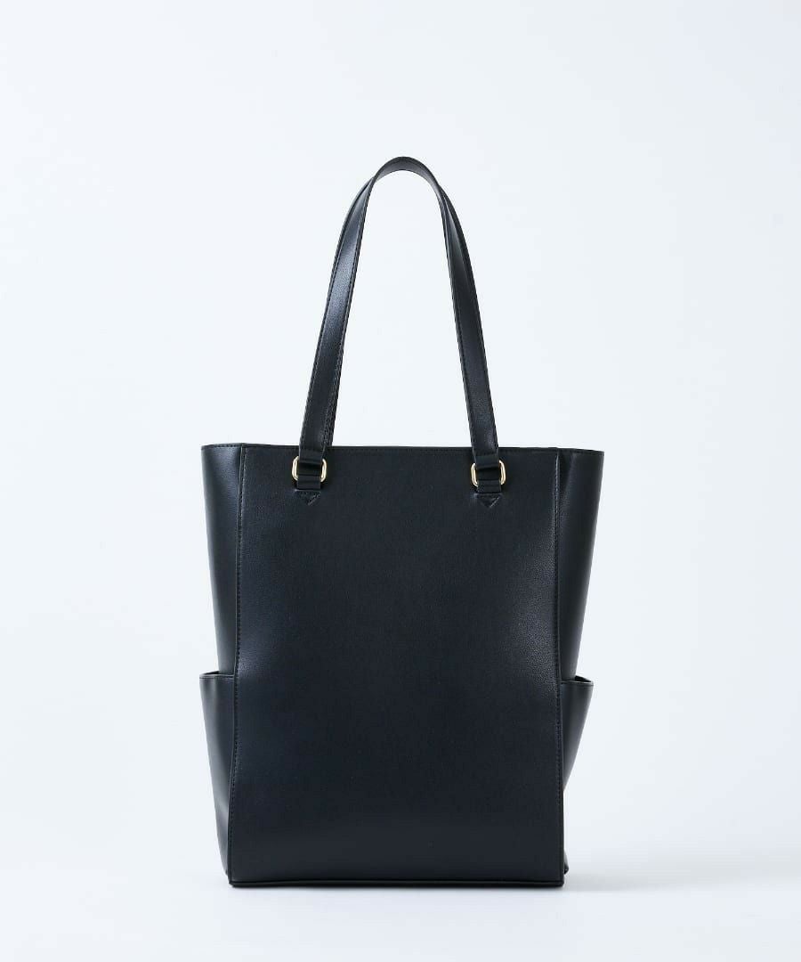 トートバッグ/ブライトバッグ | トートバッグ | CARROT ONLINE 【公式】