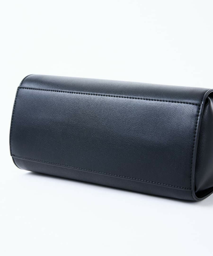 Legato Largo トートバッグ 自立 PC収納 A4 ブライトバッグ LY-V0362