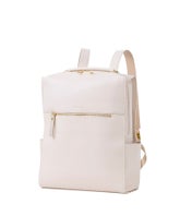 Legato Largo リュック バックパック 自立 PC収納 A4 ブライトバッグ LY-V0363