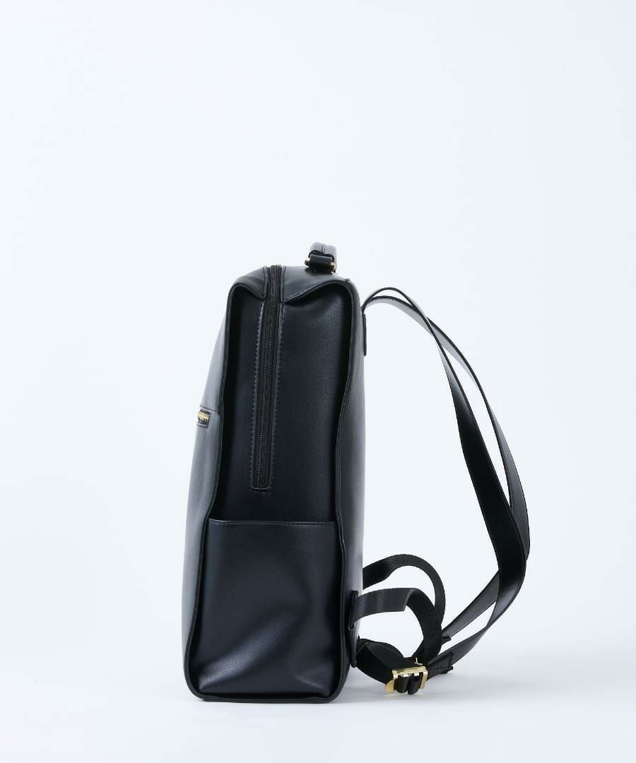 リュック/ブライトバッグ | リュック・バックパック | CARROT ONLINE