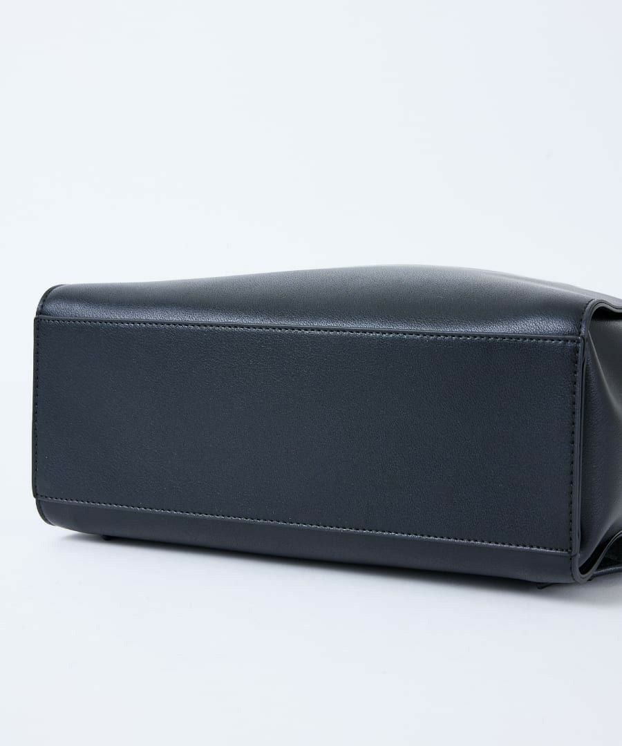 Legato Largo リュック バックパック 自立 PC収納 A4 ブライトバッグ LY-V0363