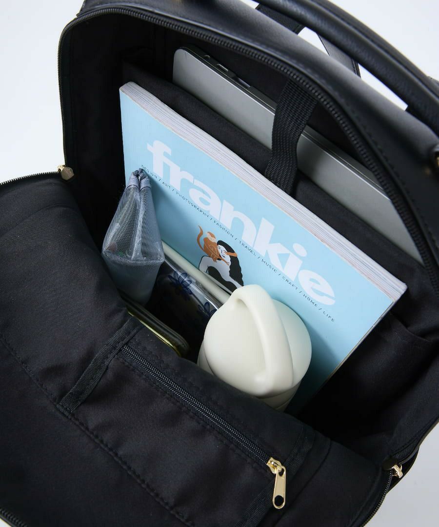 鈴木スポーツ - ラング アクセサリー 2025年モデル LANGE バックパック