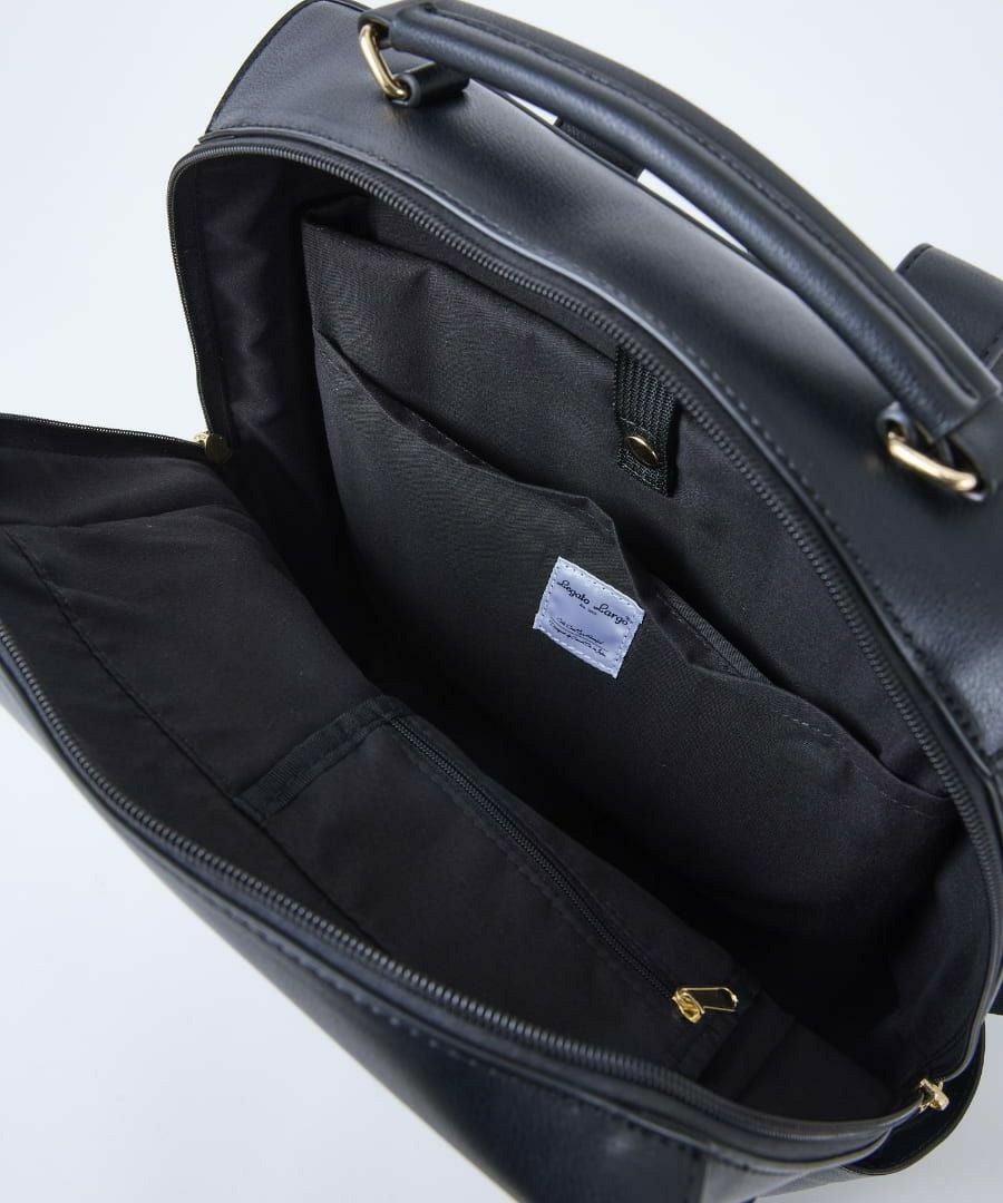 リュック/ブライトバッグ | リュック・バックパック | CARROT ONLINE