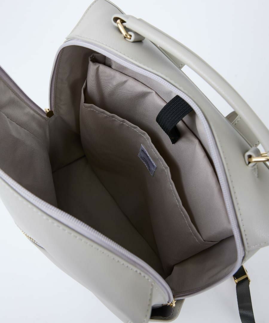 リュック/ブライトバッグ | リュック・バックパック | CARROT ONLINE