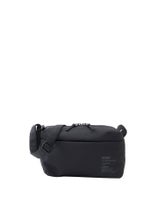 anello ショルダーバッグ 耐水 止水ファスナー mini NIMBUS ATS1341