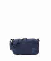 anello ショルダーバッグ 耐水 止水ファスナー mini NIMBUS ATS1341