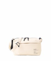 anello ショルダーバッグ 耐水 止水ファスナー mini NIMBUS ATS1341