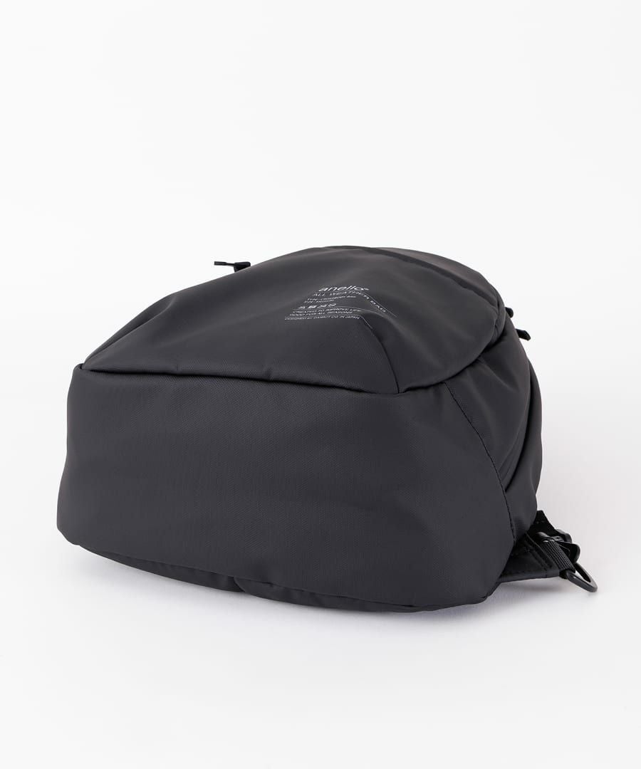 商品詳細 - 【耐水】クロスボディバッグ/NIMBUS | アネロ 公式通販